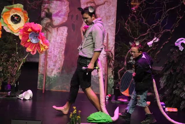 Foto: MeinBezirk/Hofmüller