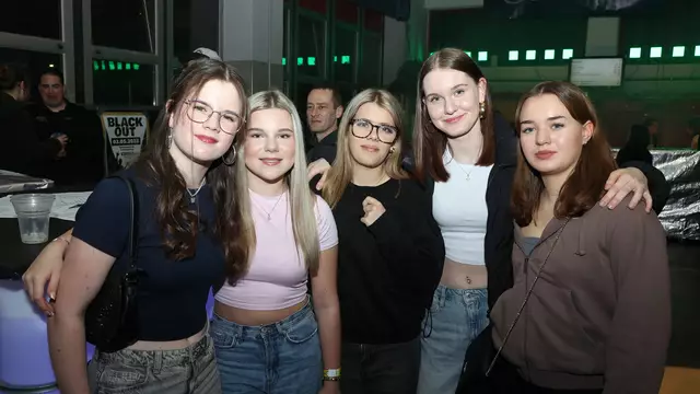 Foto: Helmut Klein