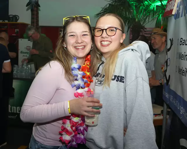Foto: Helmut Klein