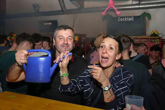 Foto: Helmut Klein