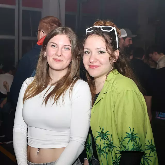 Foto: Helmut Klein