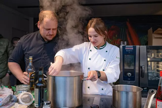 Foto: STG/René Strasser