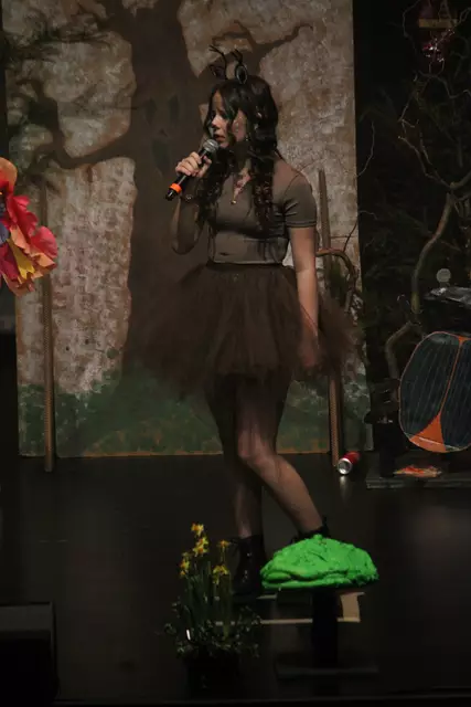 Foto: MeinBezirk/Hofmüller