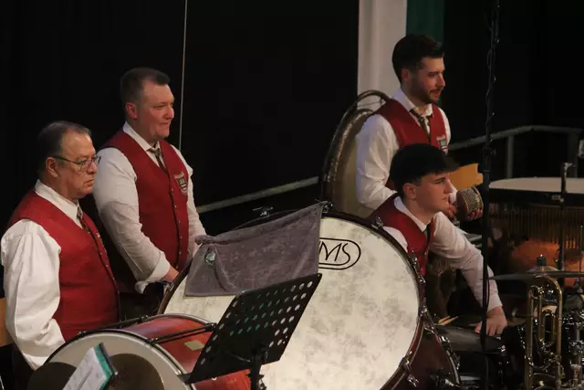 Foto: MeinBezirk/Hofmüller