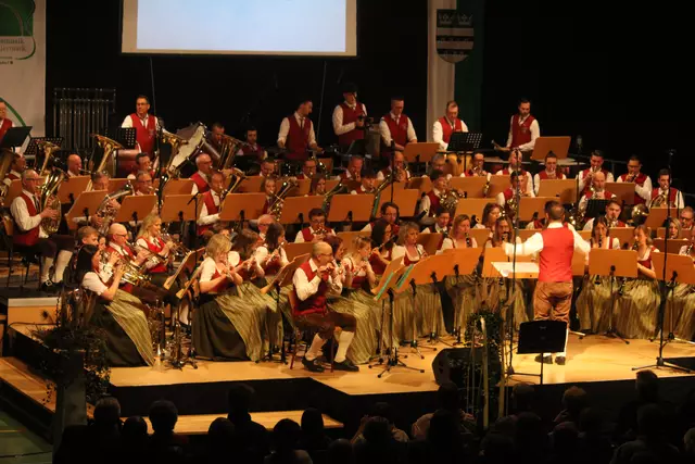 Foto: MeinBezirk/Hofmüller