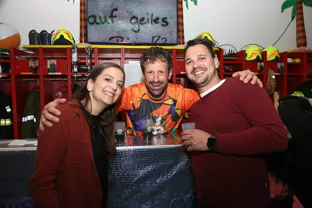Foto: Helmut Klein