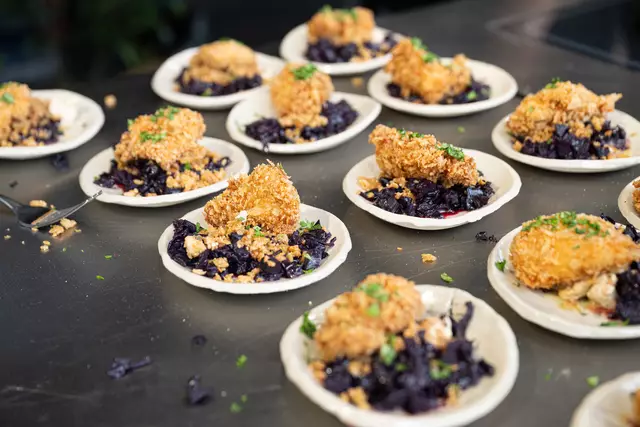 Foto: STG/René Strasser