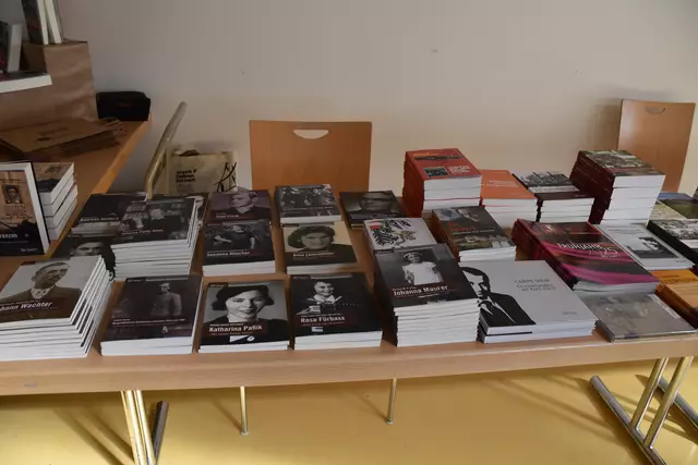 Foto: Michael Strini