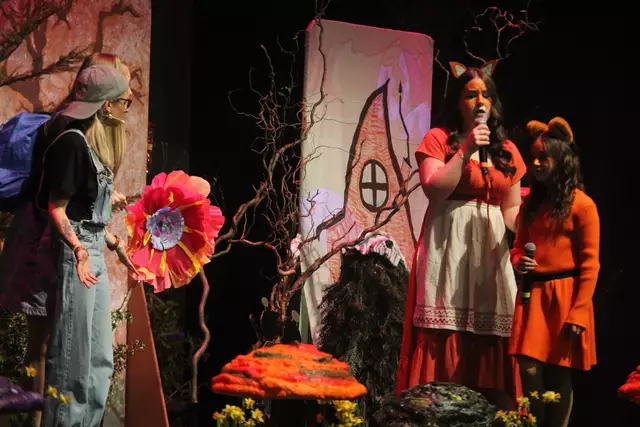 Foto: MeinBezirk/Hofmüller