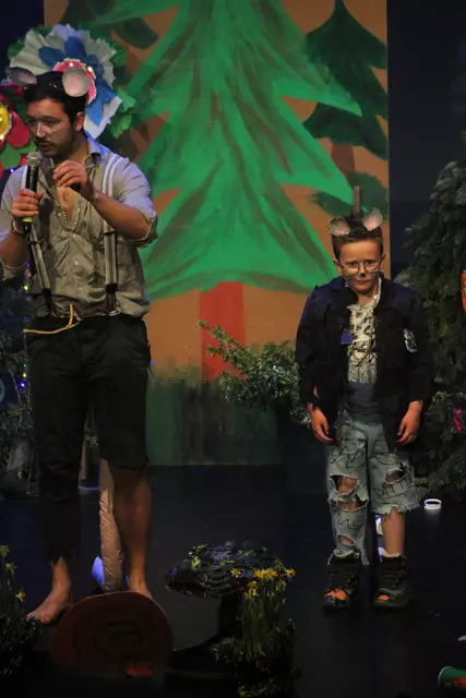 Foto: MeinBezirk/Hofmüller