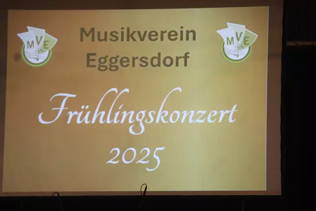 Foto: MeinBezirk/Hofmüller