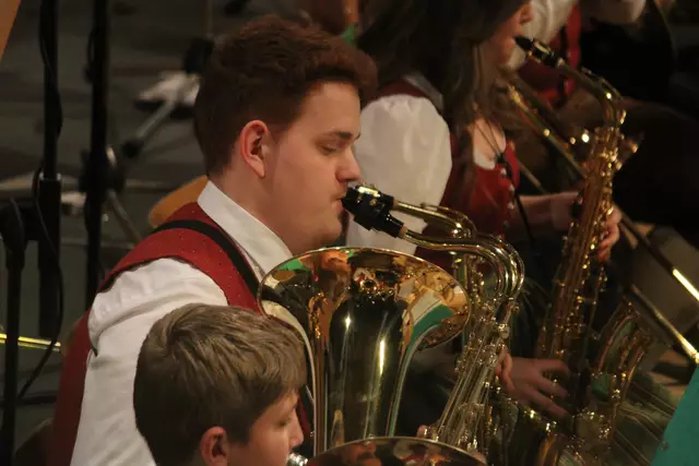 Foto: MeinBezirk/Hofmüller