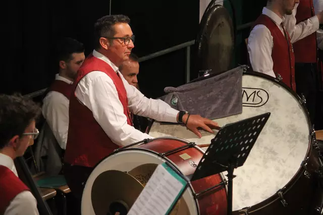 Foto: MeinBezirk/Hofmüller