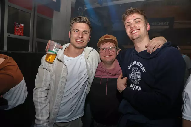 Foto: Helmut Klein
