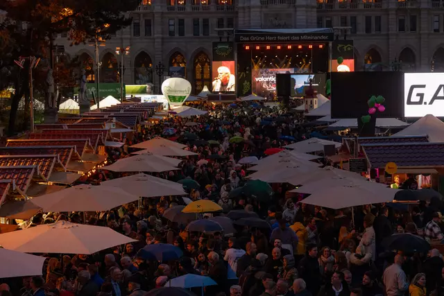 Foto: STG/René Strasser