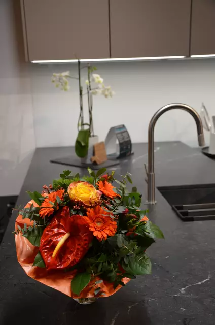 Foto: Maria Astner-Meißnitzer