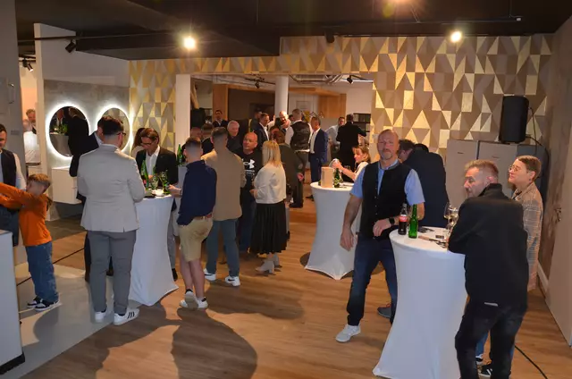 Foto: Maria Astner-Meißnitzer