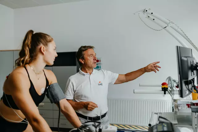 
 | Foto: Land Tirol/Charly Schwarz 