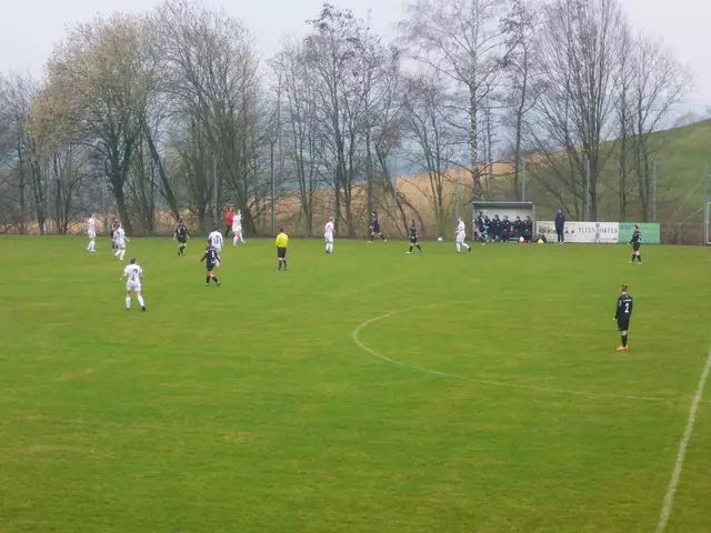 Foto: Claudia Mayr