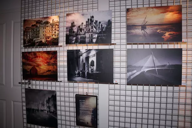 Foto: Birgit Schmatz