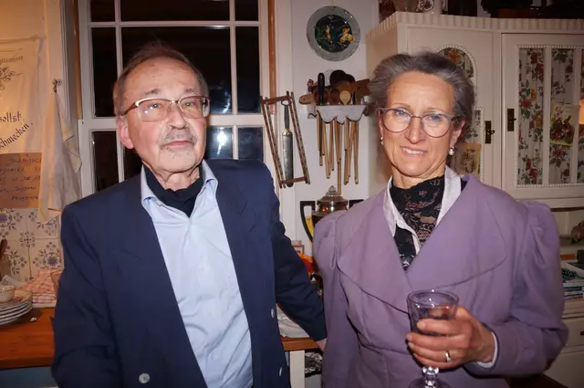 Foto: Birgit Schmatz