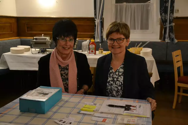 Foto: Alexander Fritsch