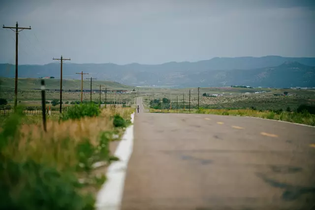 Foto: Alexander Zauner