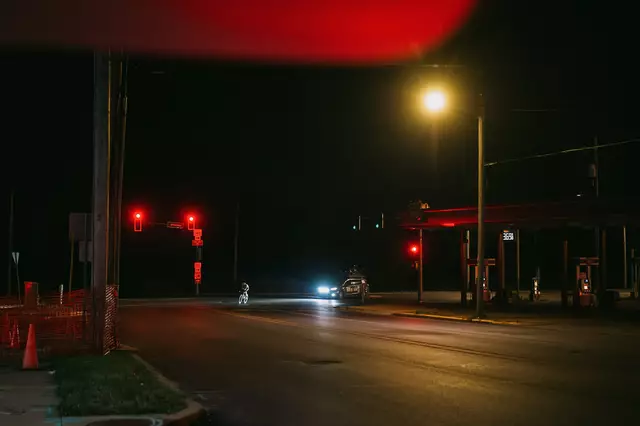 Foto: Alexander Zauner