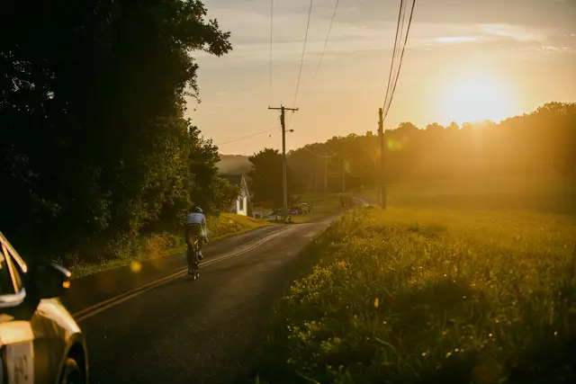 Foto: Alexander Zauner