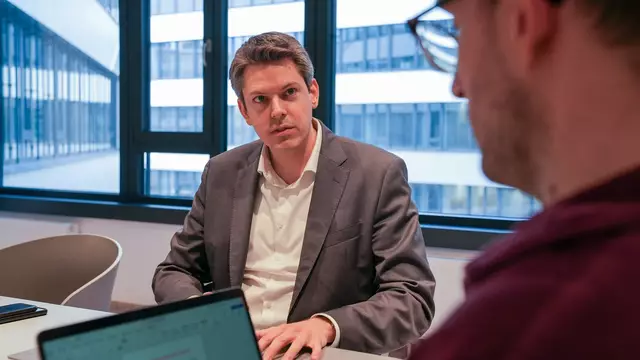 Foto: Andreas Pölzl/MeinBezirk