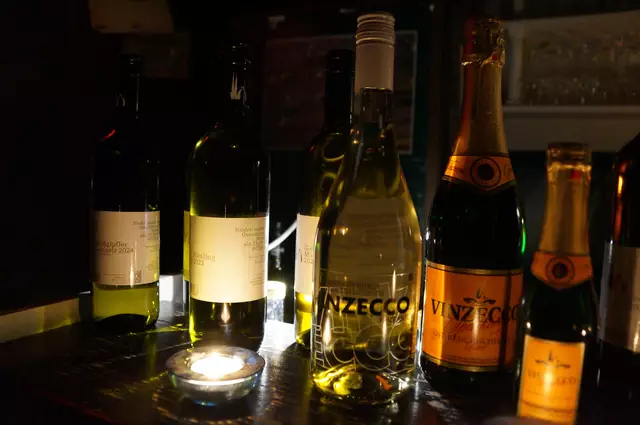 Foto: Birgit Schmatz