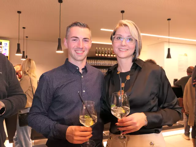 Foto: Gerlinde Siebenhandl