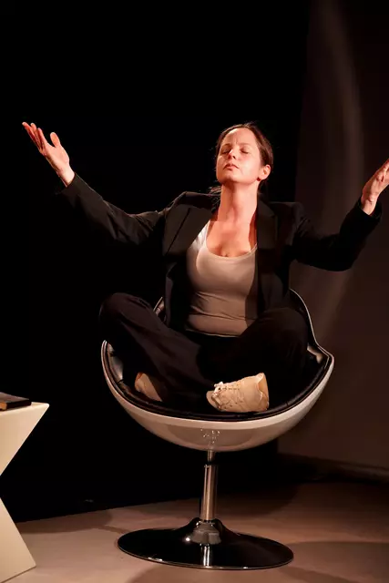 Foto: Benedikt Grawe