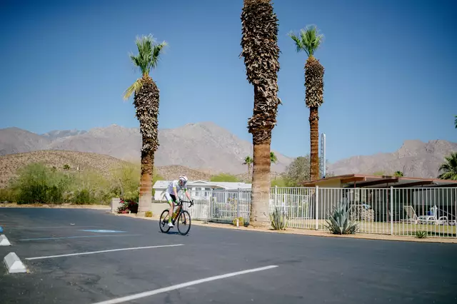 Foto: Alexander Zauner