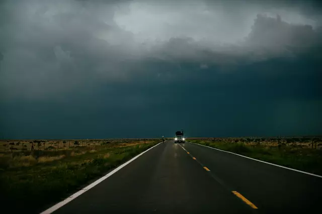 Foto: Alexander Zauner