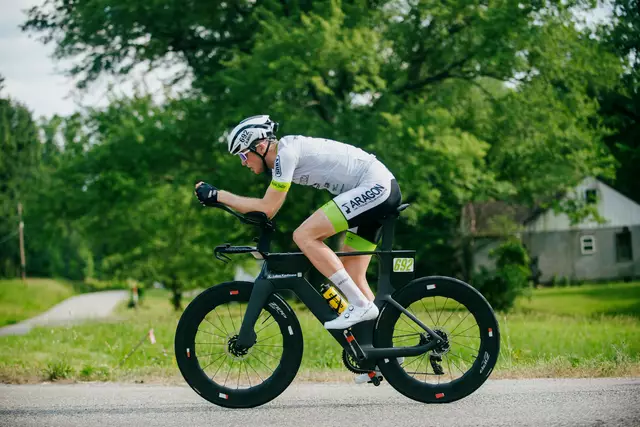 Foto: Alexander Zauner