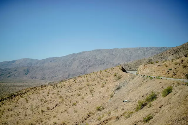 Foto: Alexander Zauner