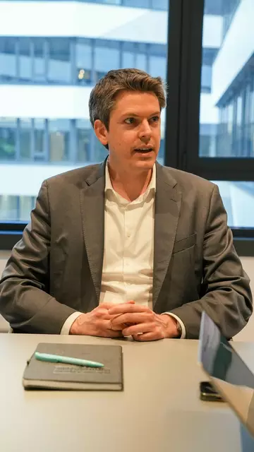 Foto: Andreas Pölzl/MeinBezirk