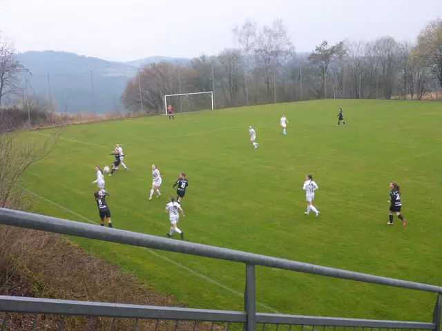 Foto: Claudia Mayr