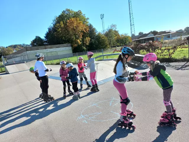 Foto: Petra Palmetshofer