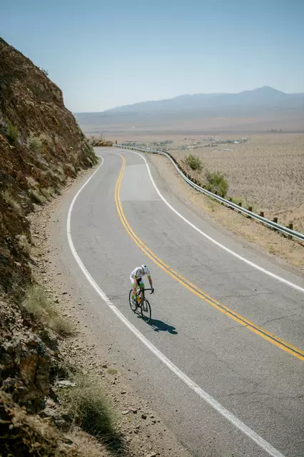 Foto: Alexander Zauner