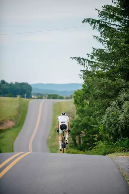 Foto: Alexander Zauner