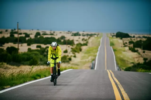 Foto: Alexander Zauner