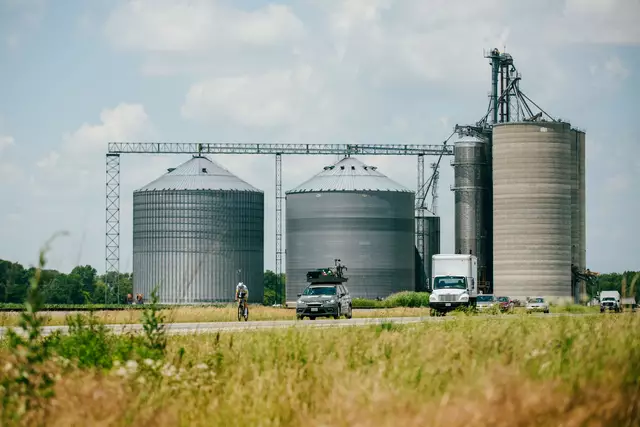 Foto: Alexander Zauner