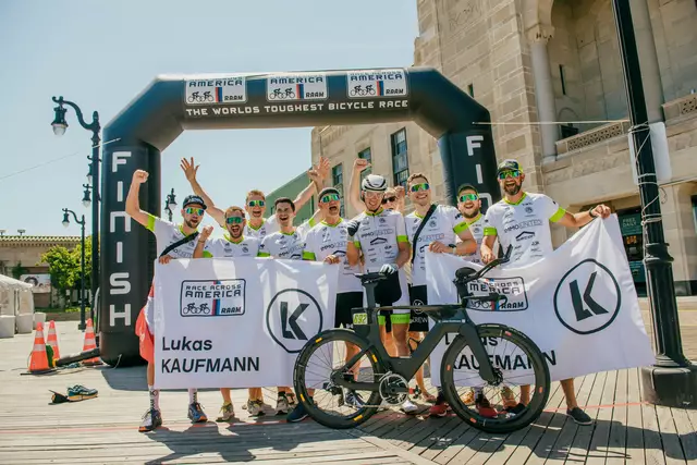 Foto: Alexander Zauner