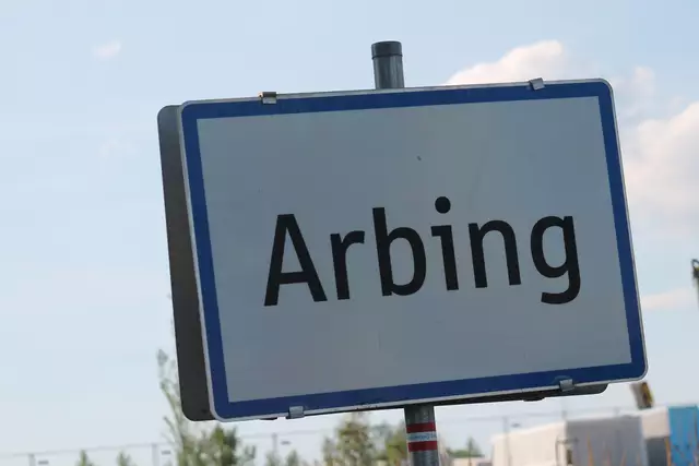 Foto: Meinbezirk Perg/Köck