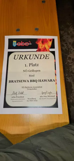 Foto: Martin Smutek