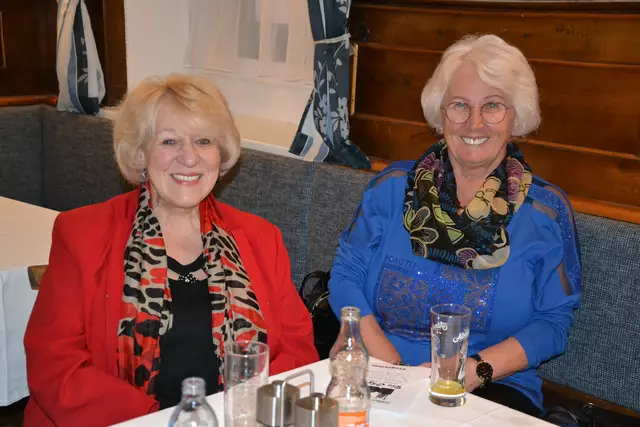 Foto: Alexander Fritsch