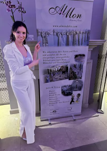 Foto: Johannes Schmid