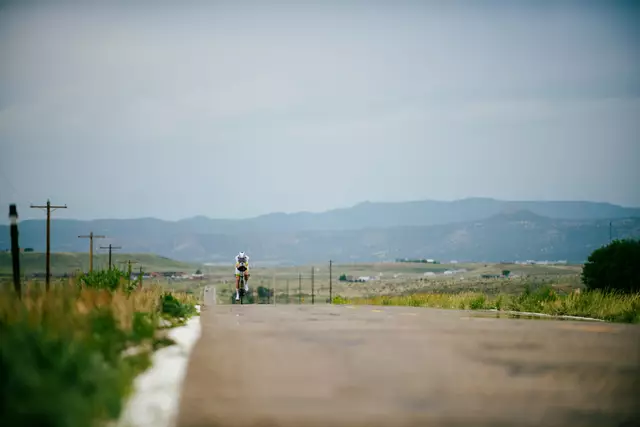 Foto: Alexander Zauner